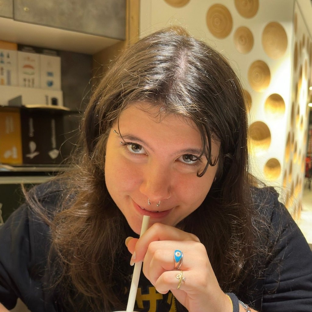 Sara