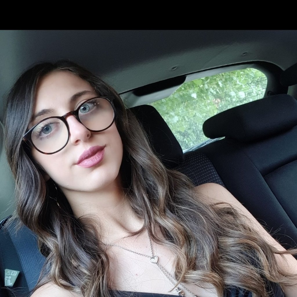 Isabella