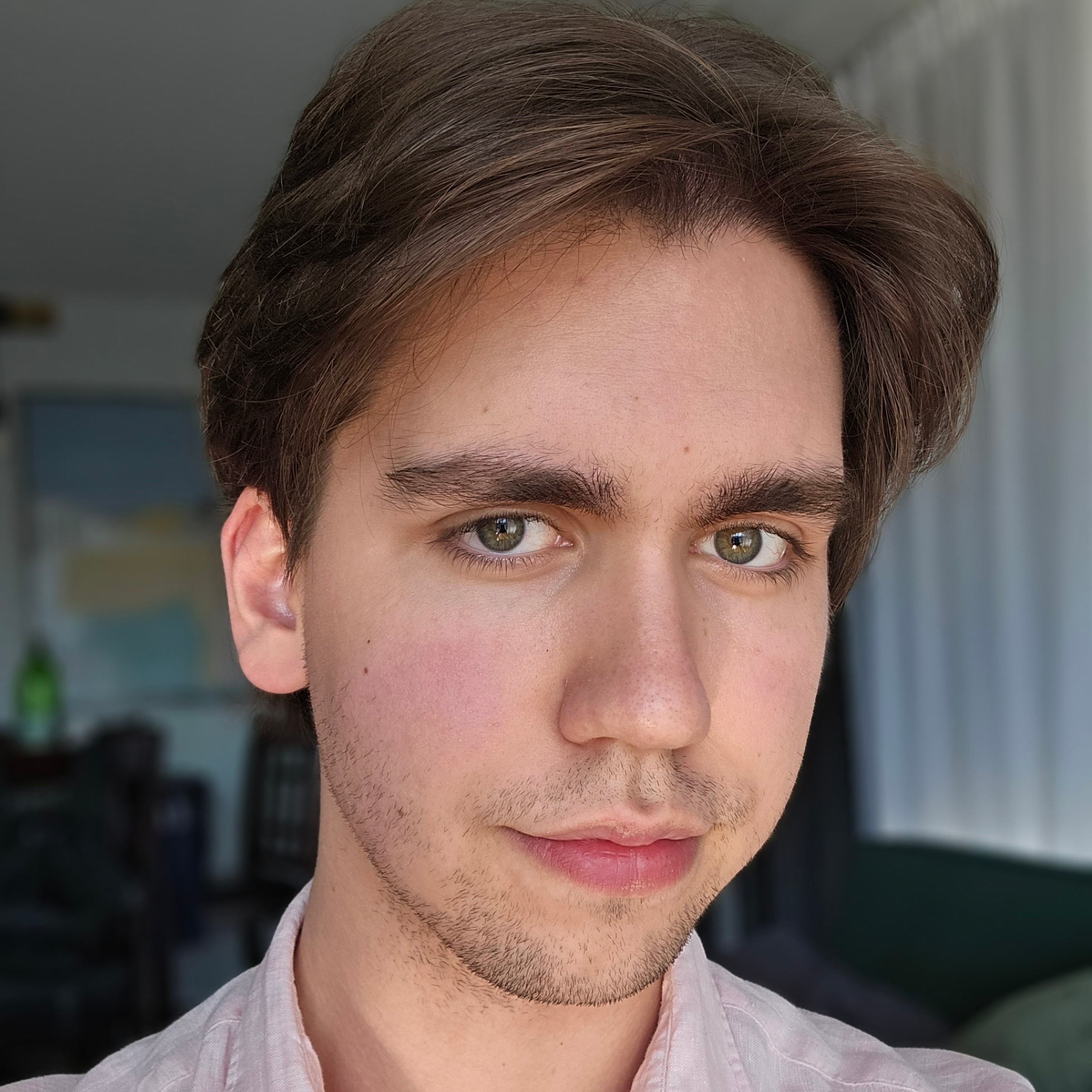 Oleksandr