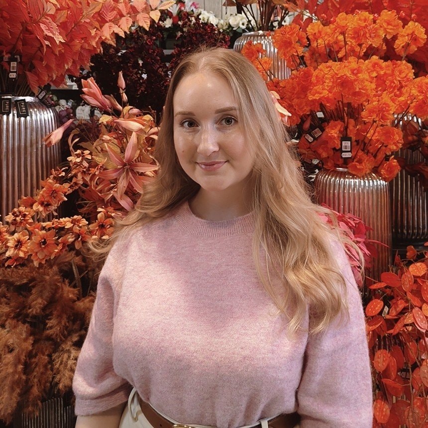 Noa