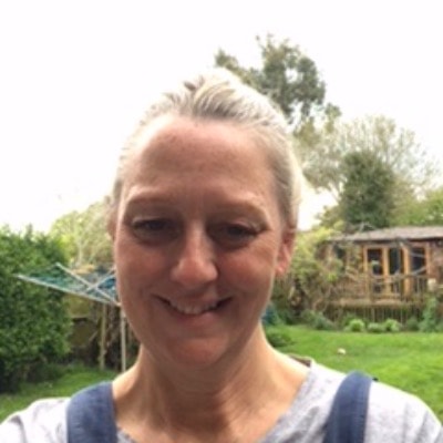 Sallyann
