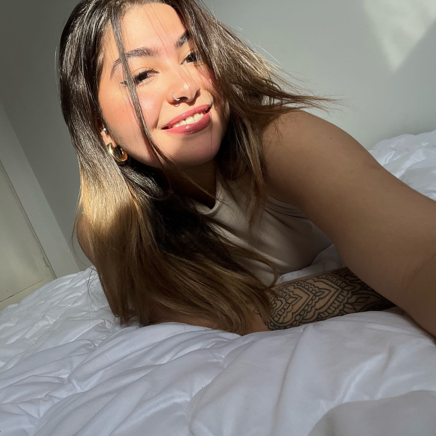 Bia