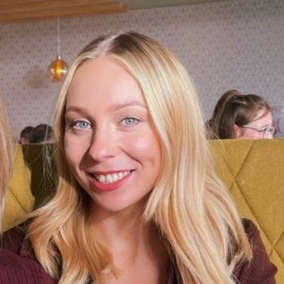 Emily