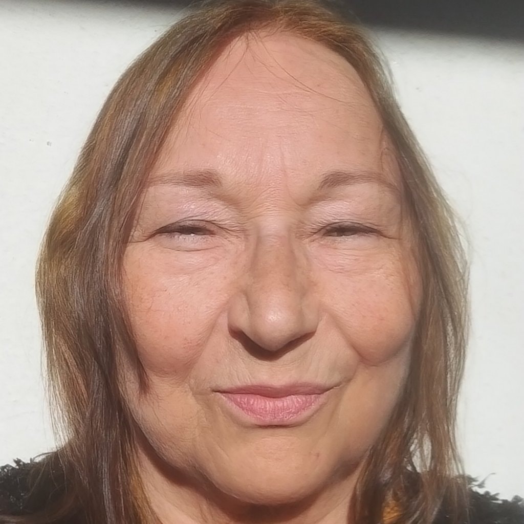 Armi