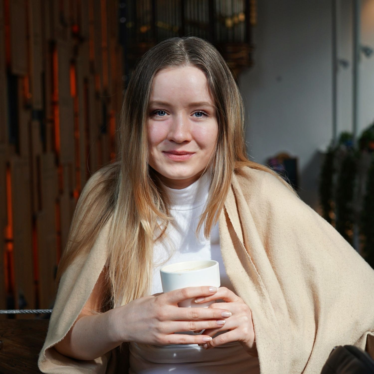 Timea