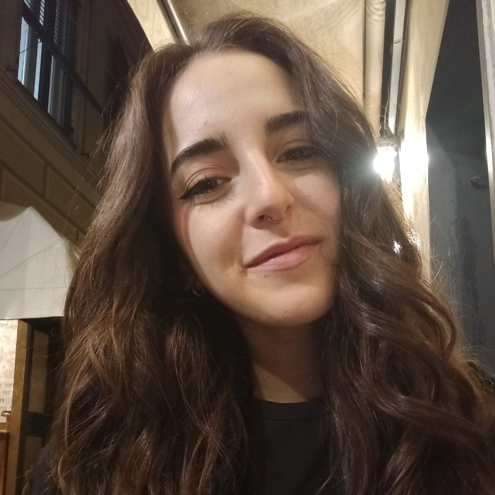 elena