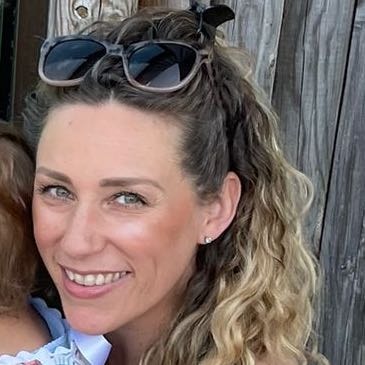Lauren