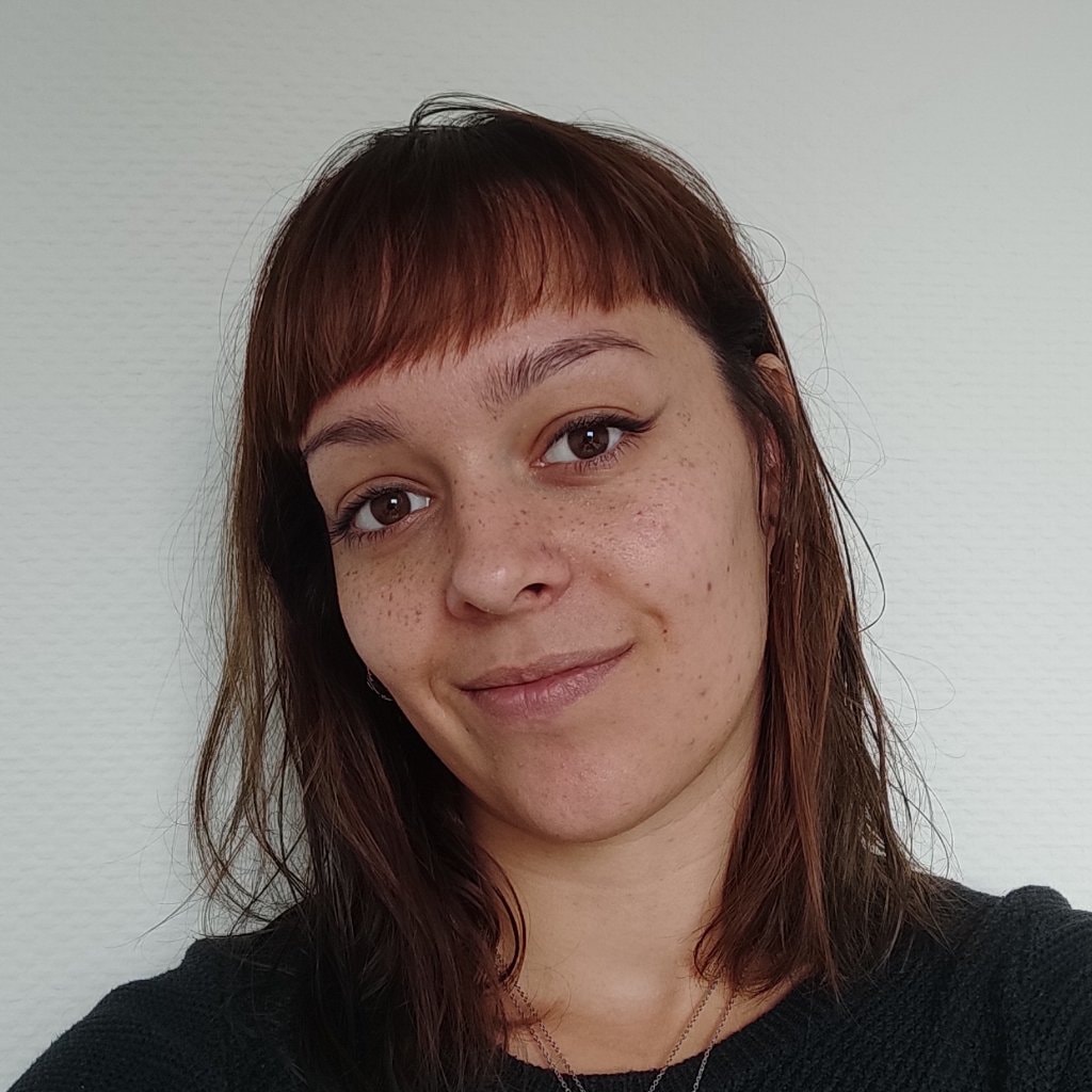 Lauranne