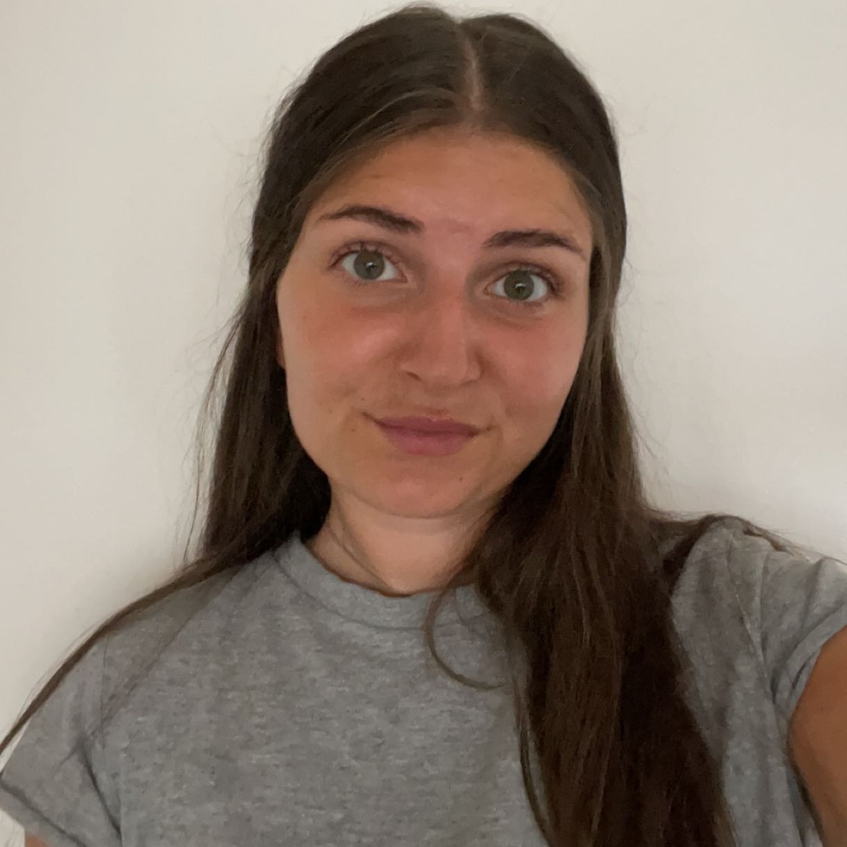 Vanessa