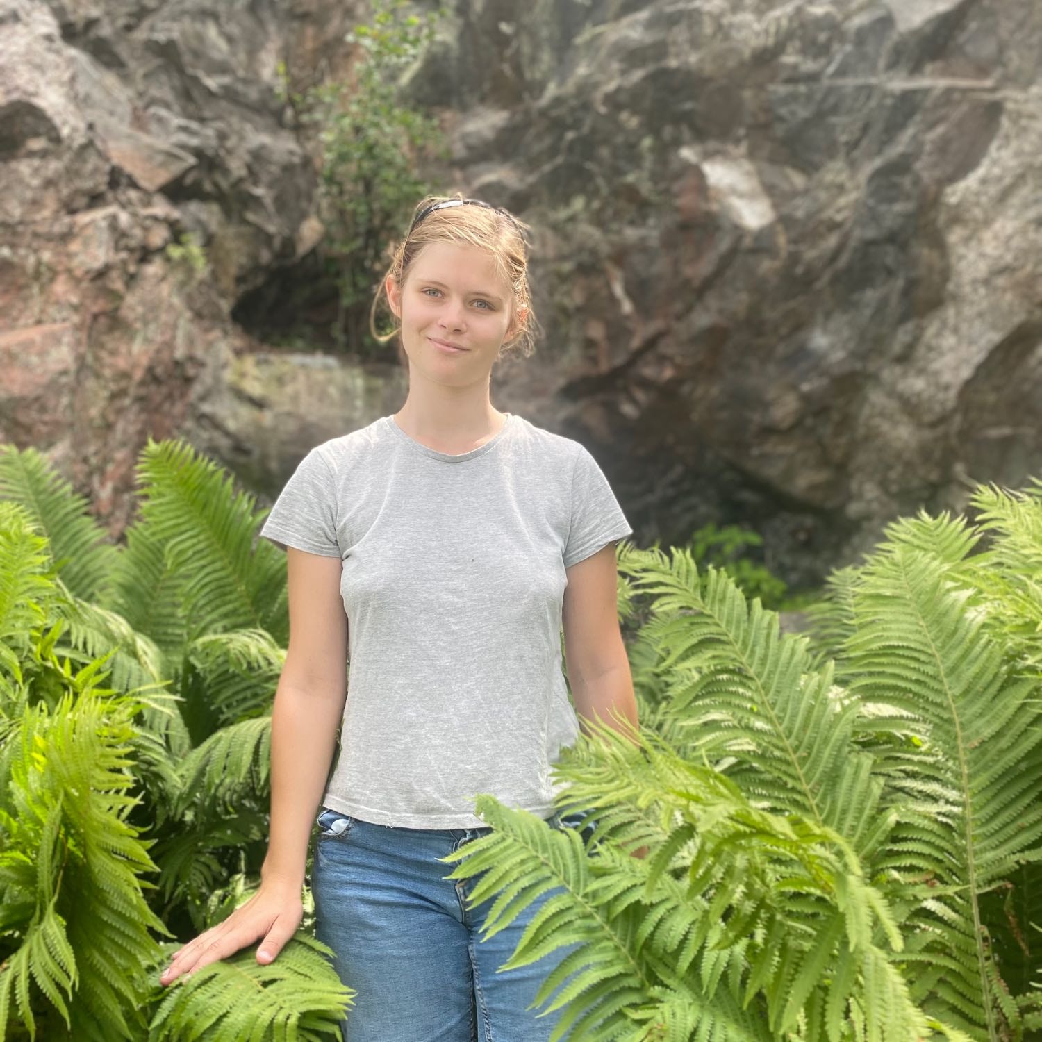 Elin