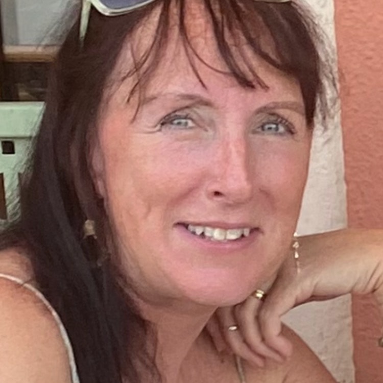 Tina