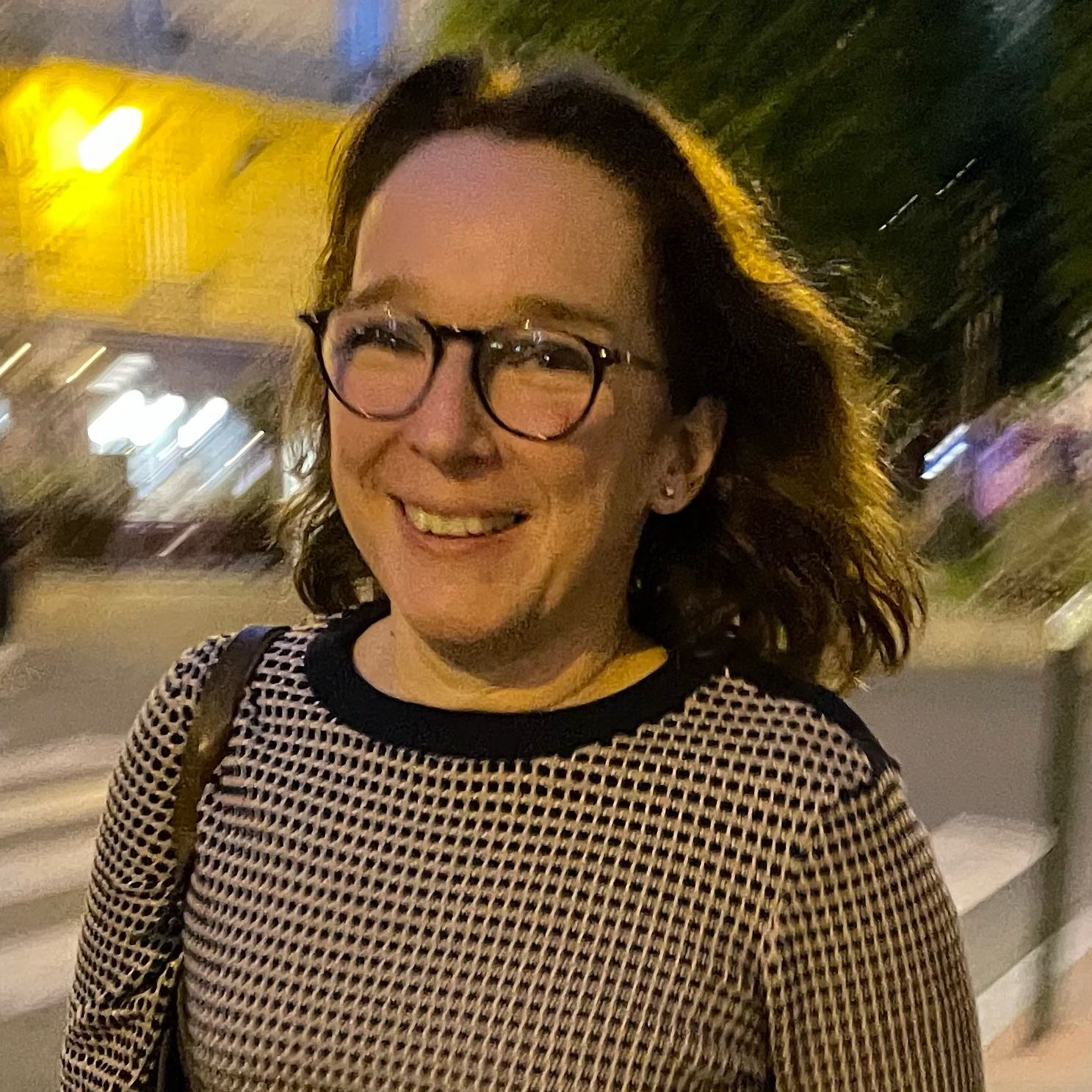 Marie-Anne
