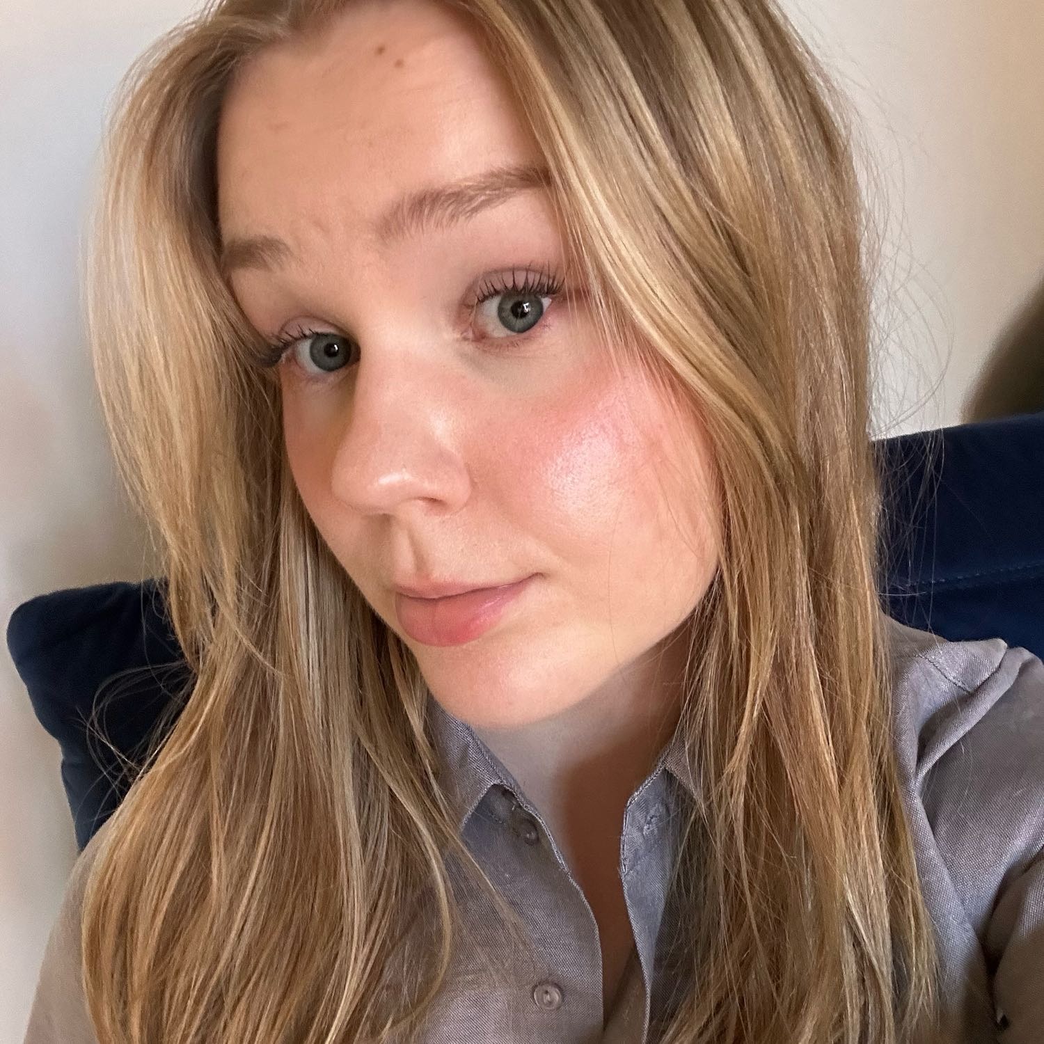 Hanna