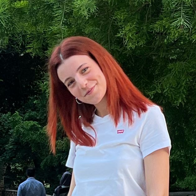 Ilaria