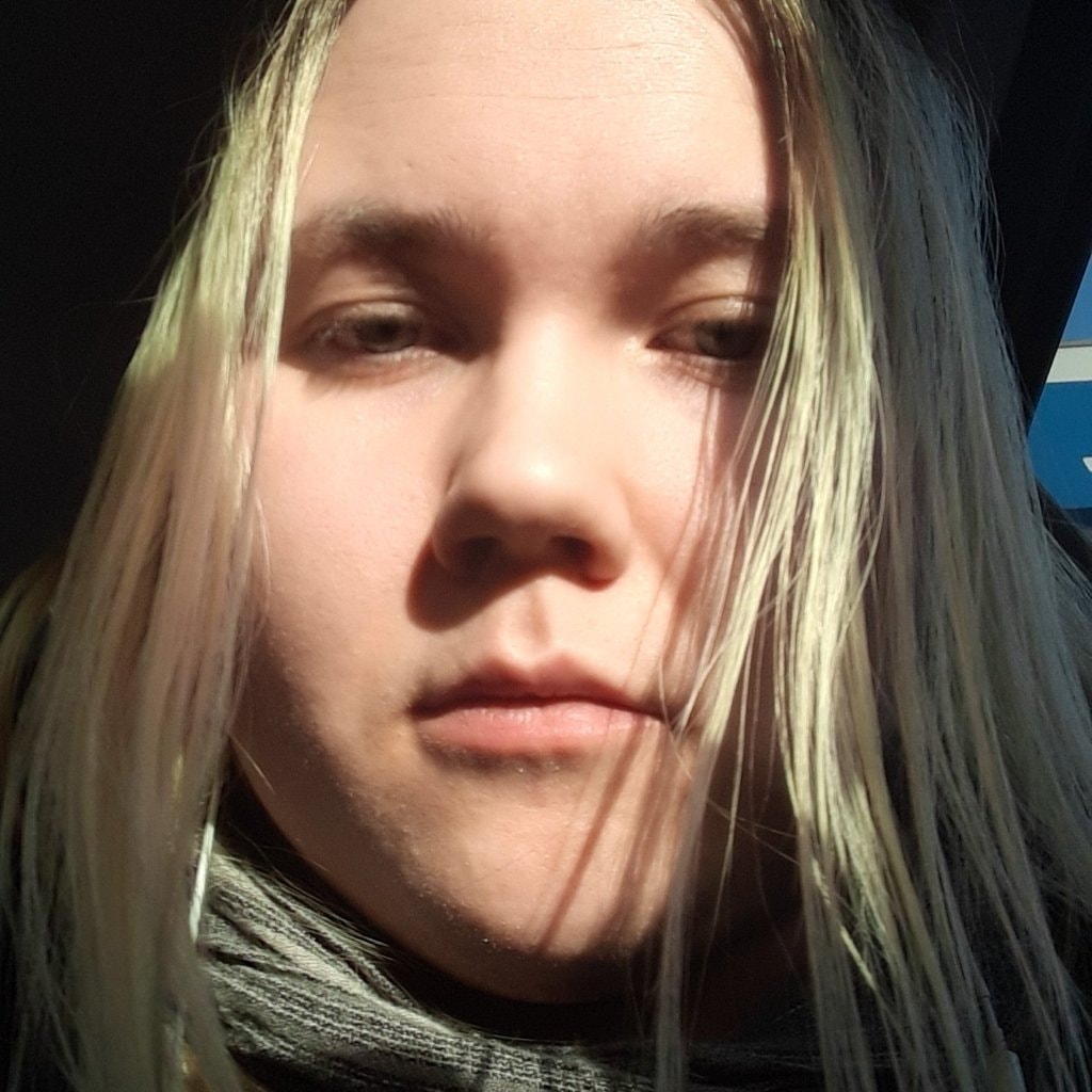 Alrik