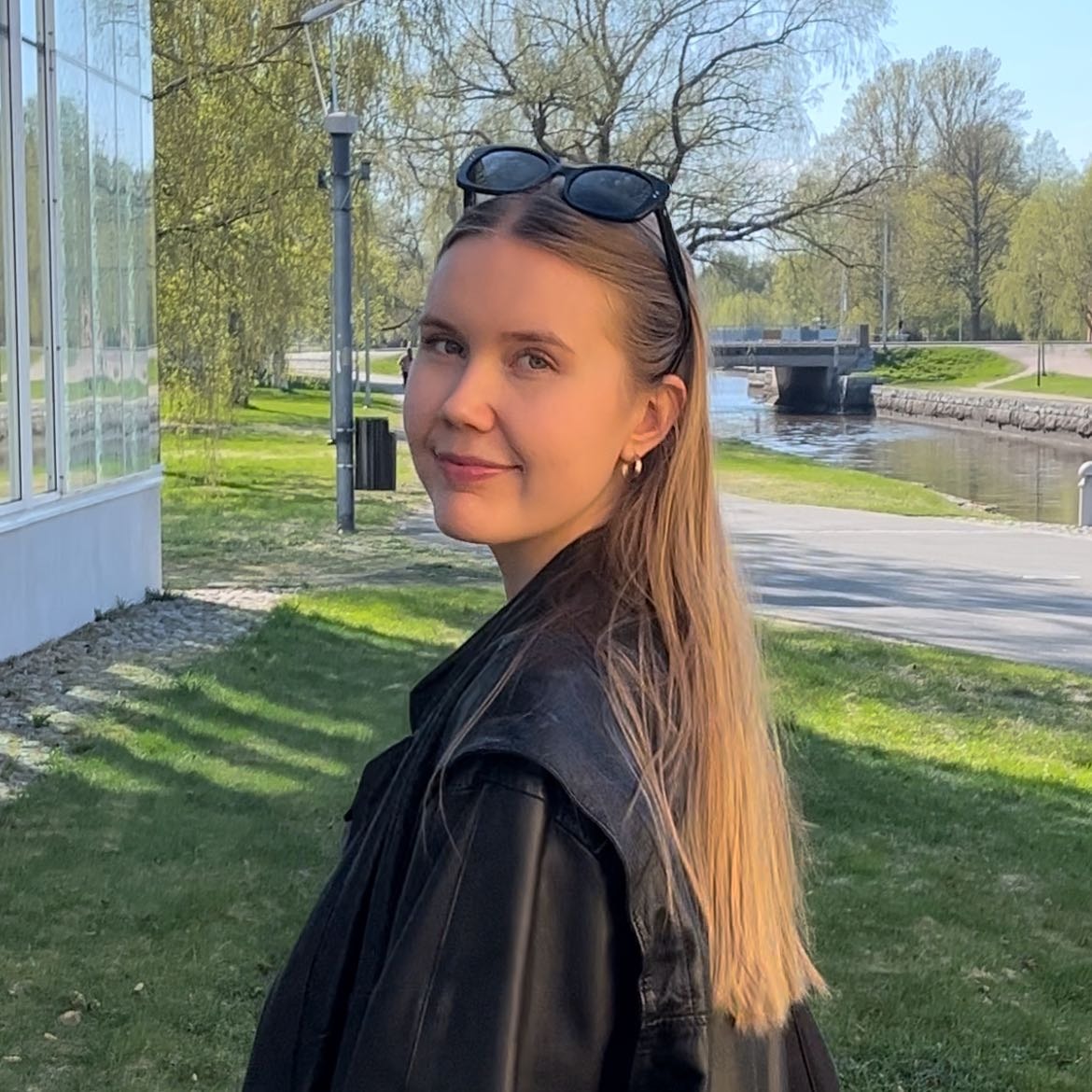 Ella
