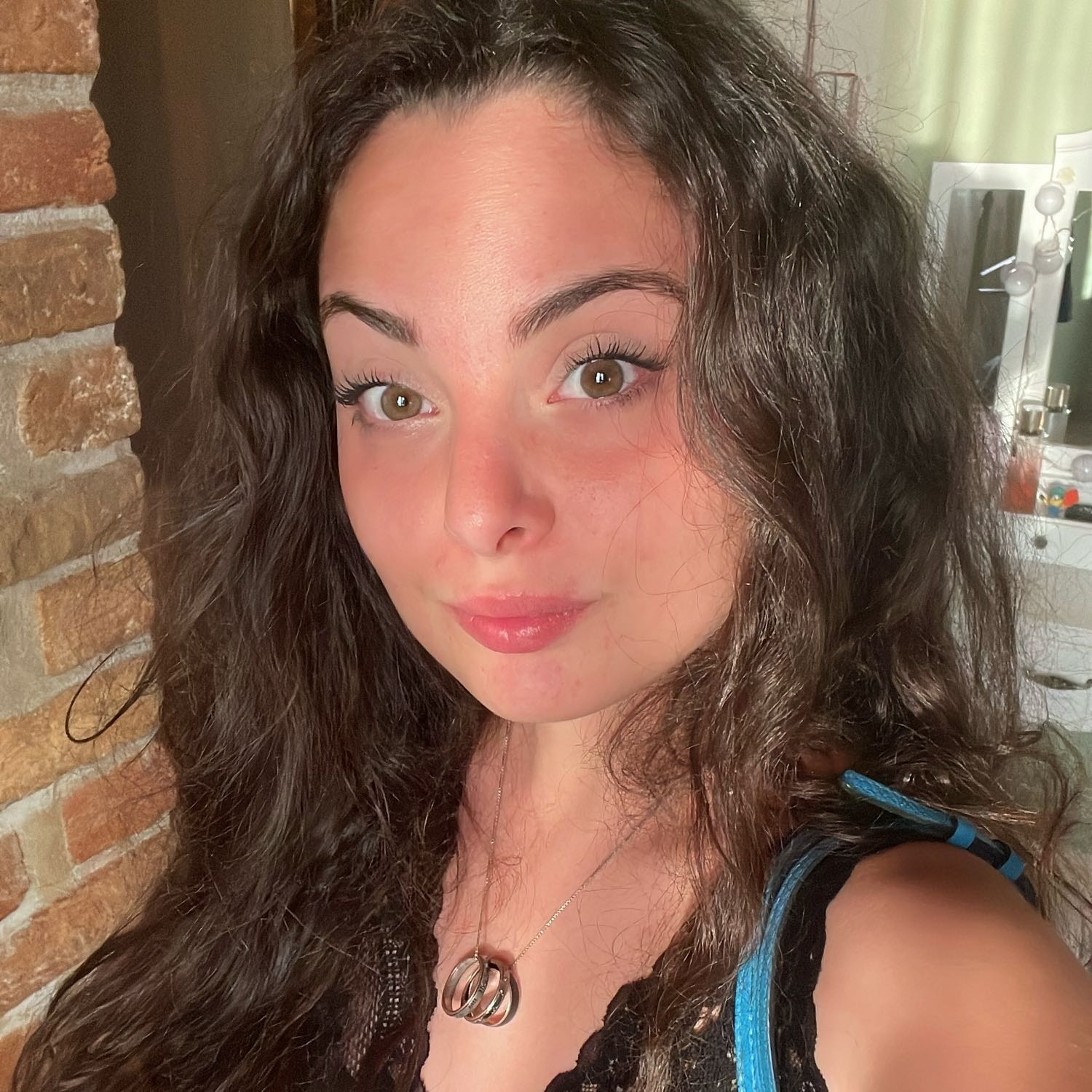 Sara