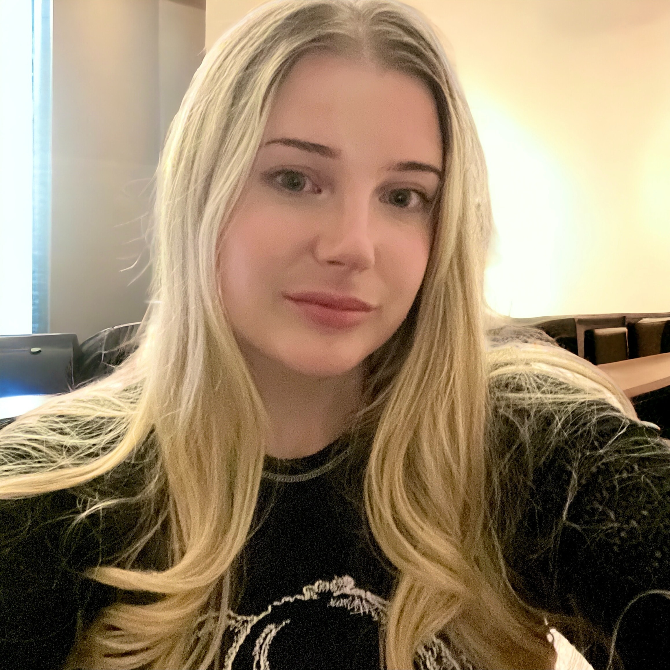 Ellie