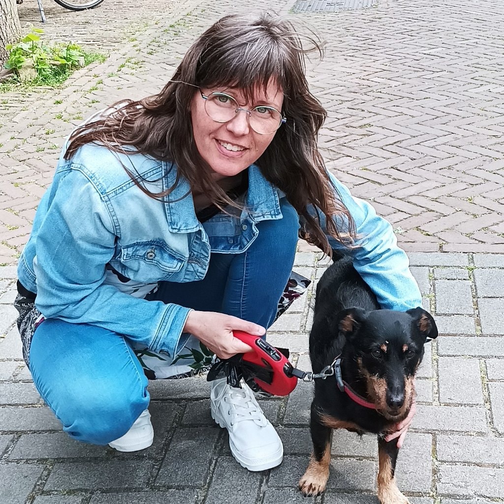 Ina