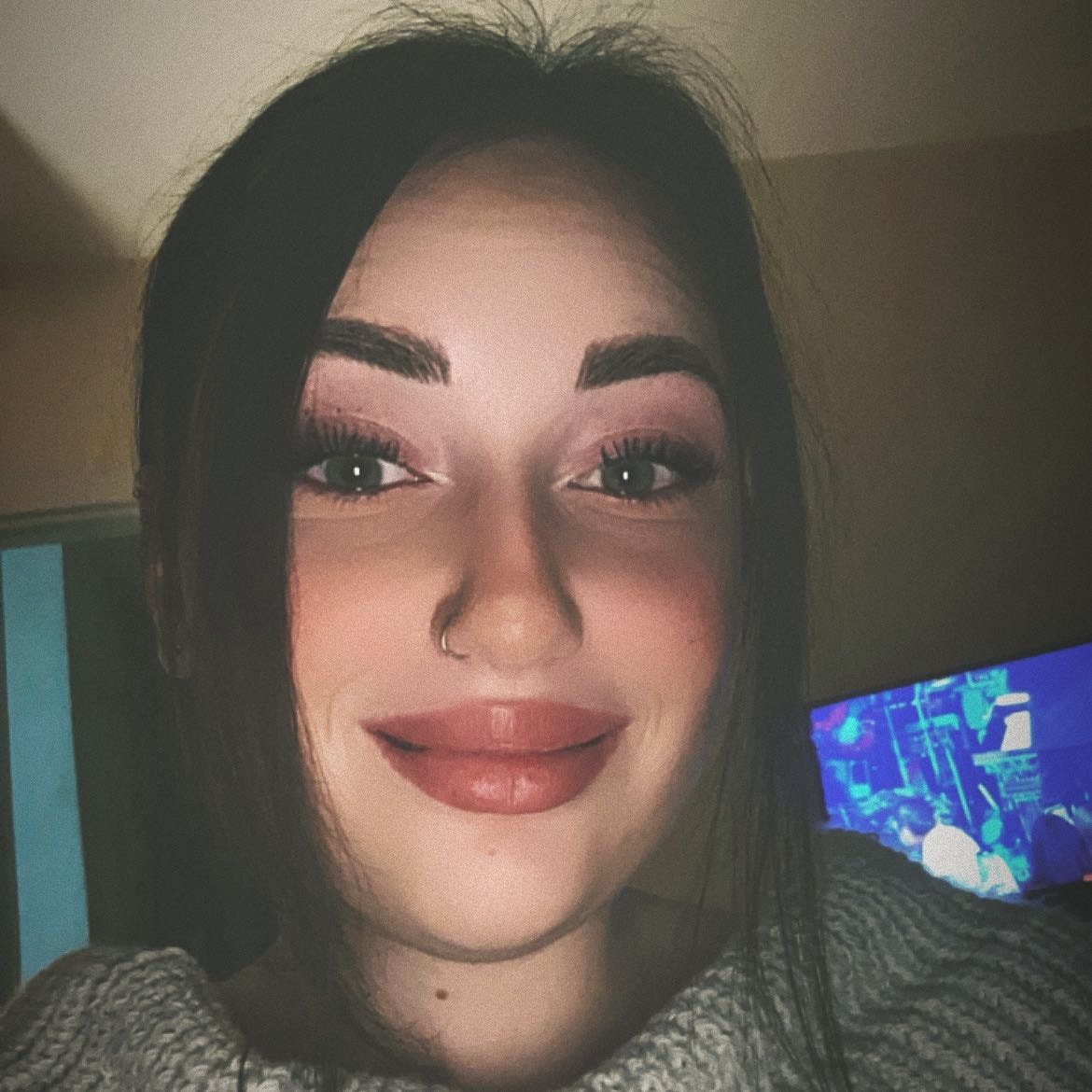 angelica