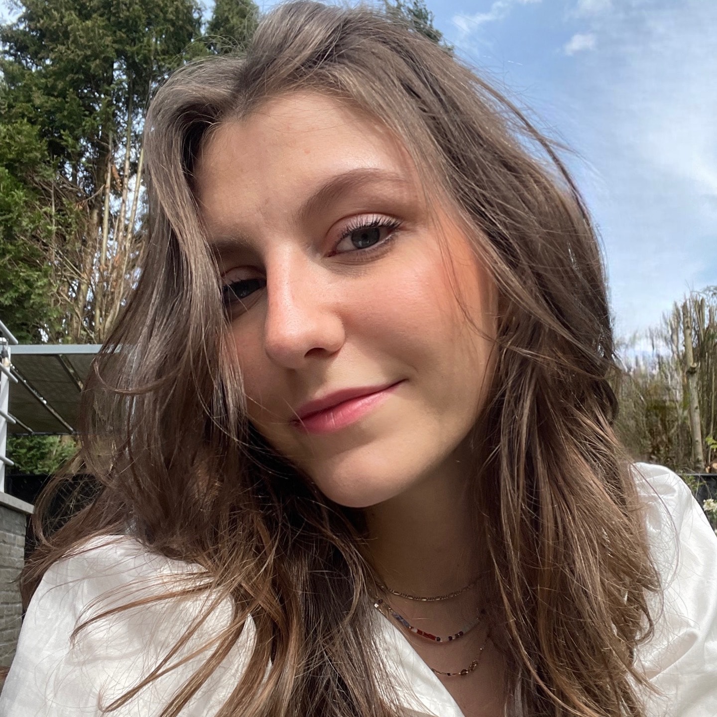Maya