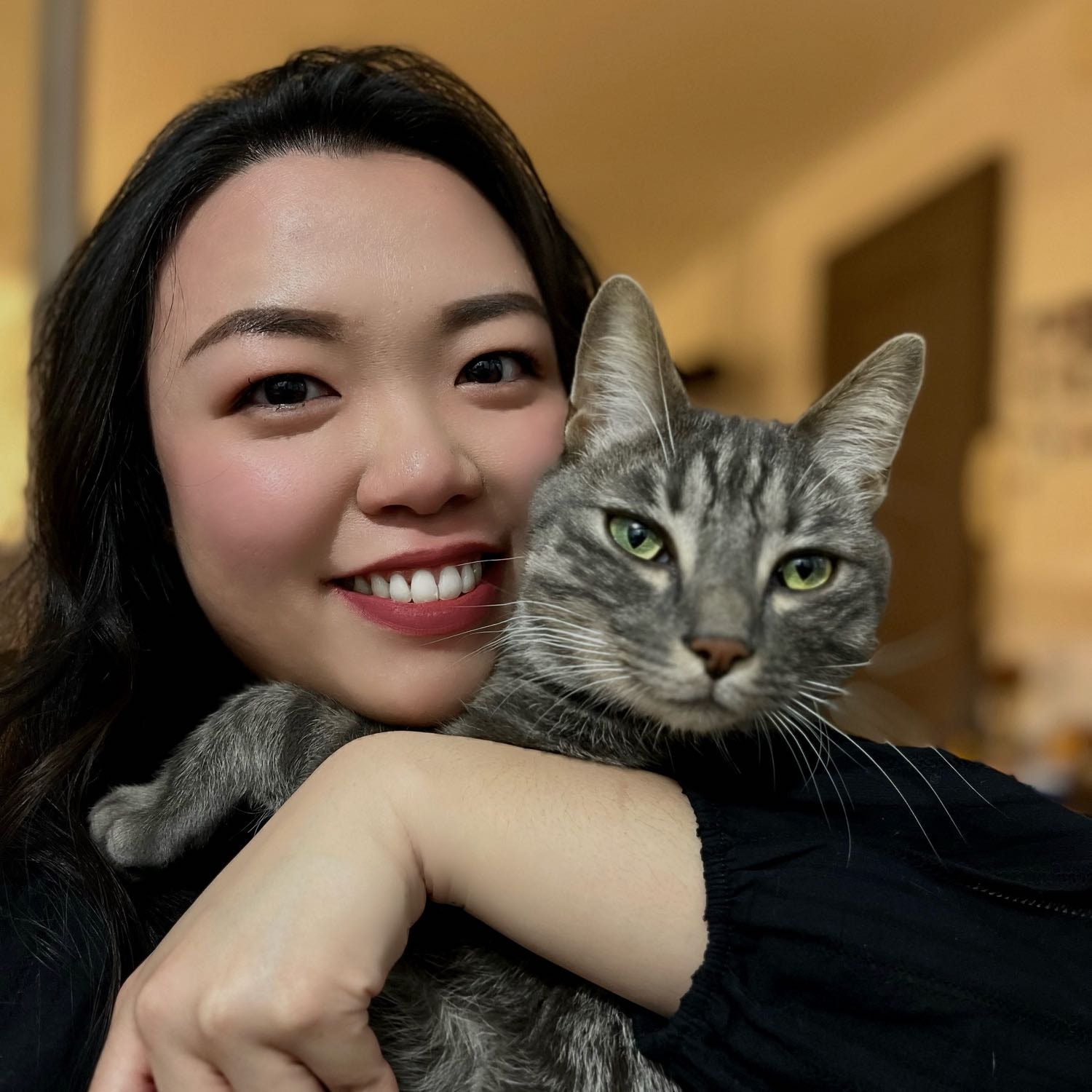 Anh