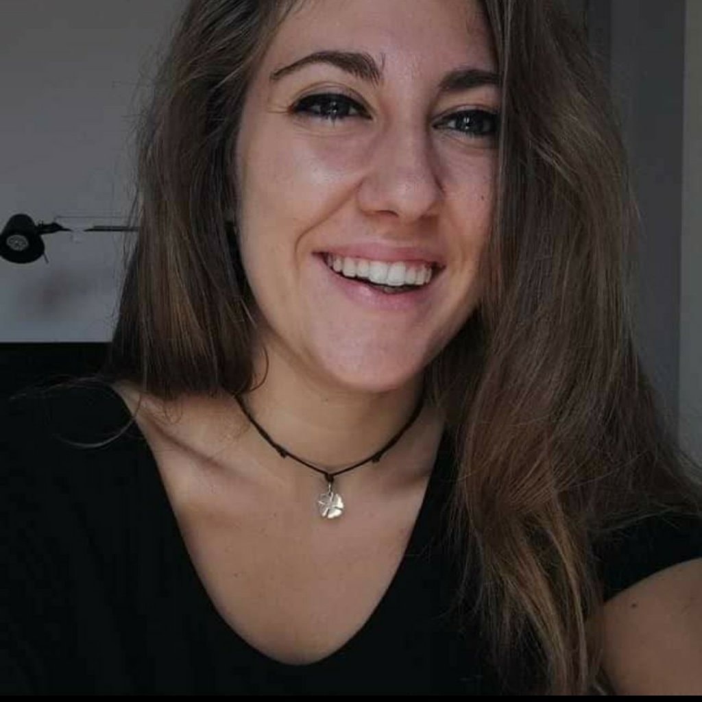Arianna