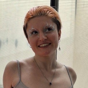 Tanit