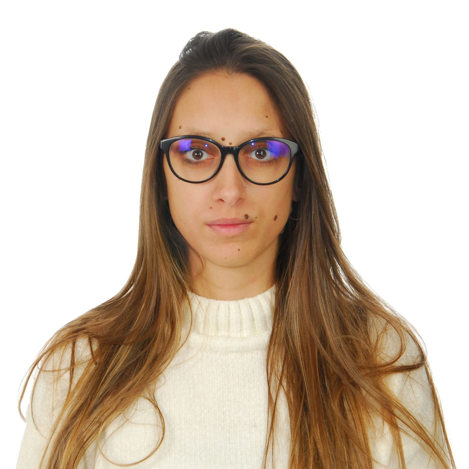 Francesca