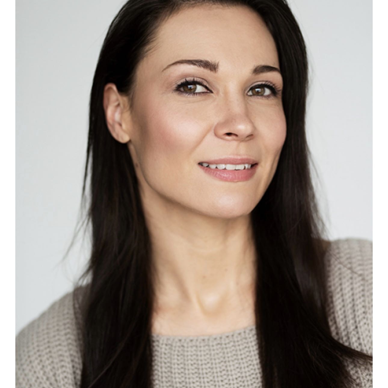 Niina