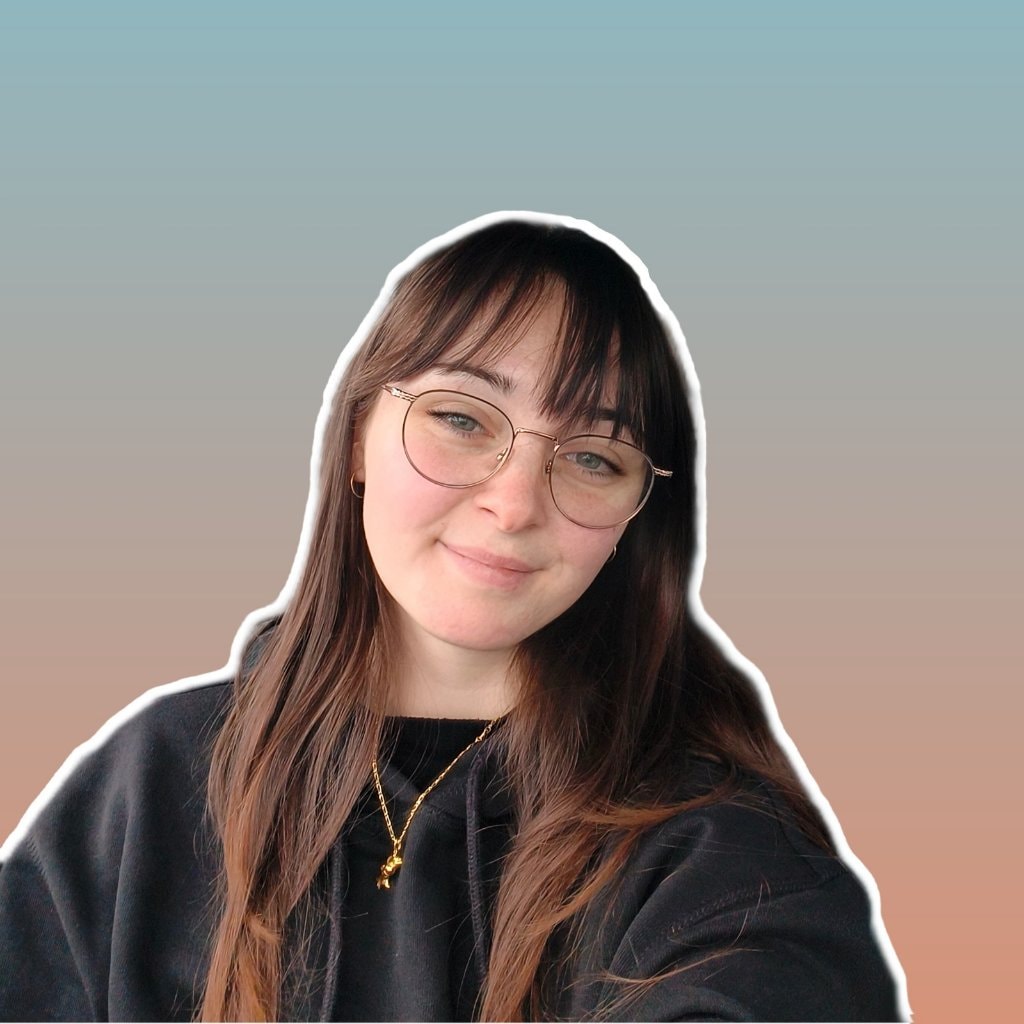 Chloé
