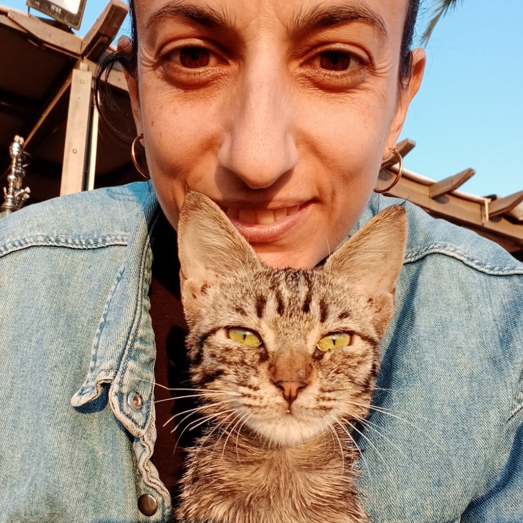 Federica