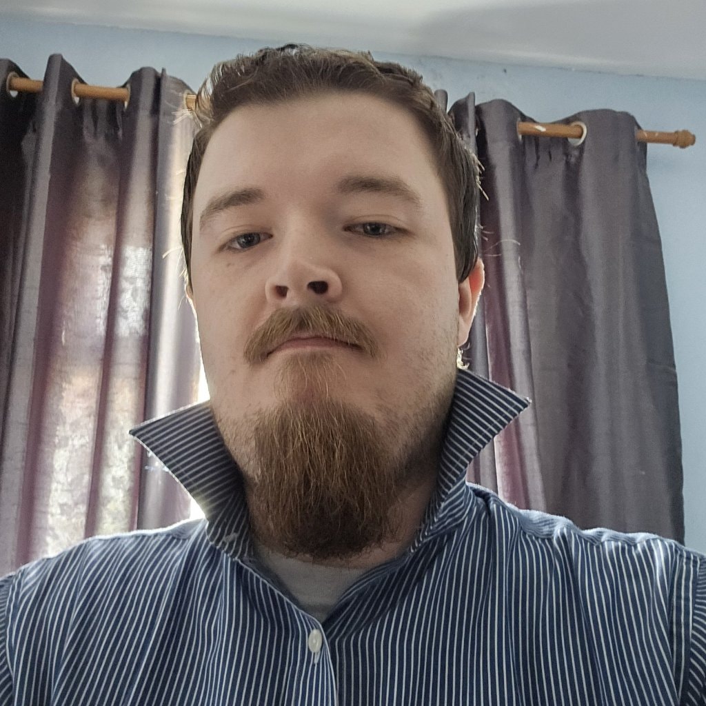 Joe