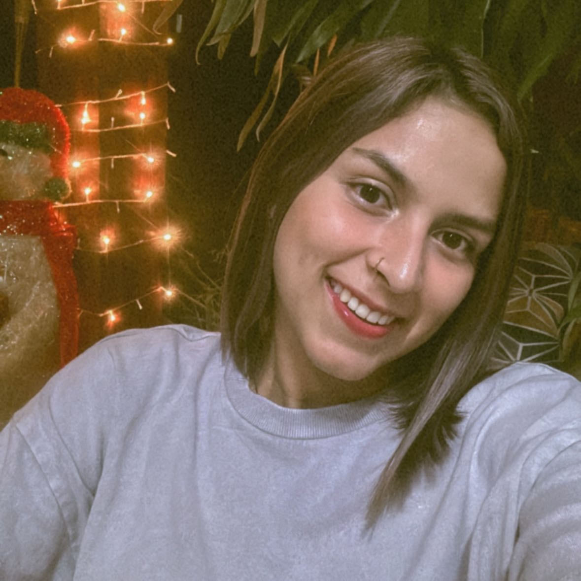 laura