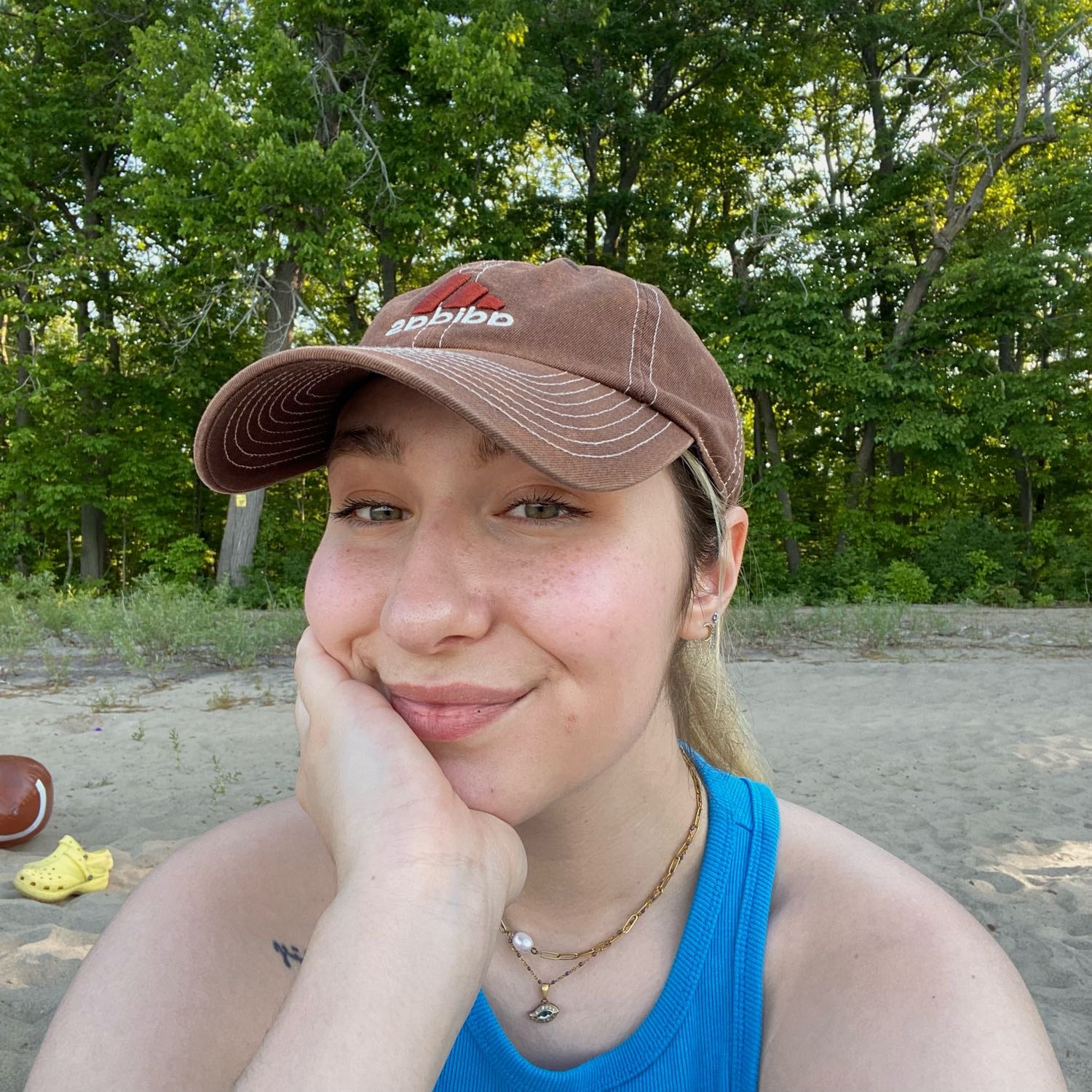 Nina