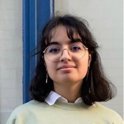 Salma