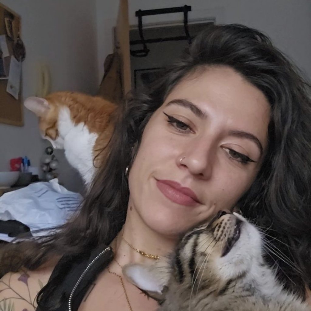 Mariana