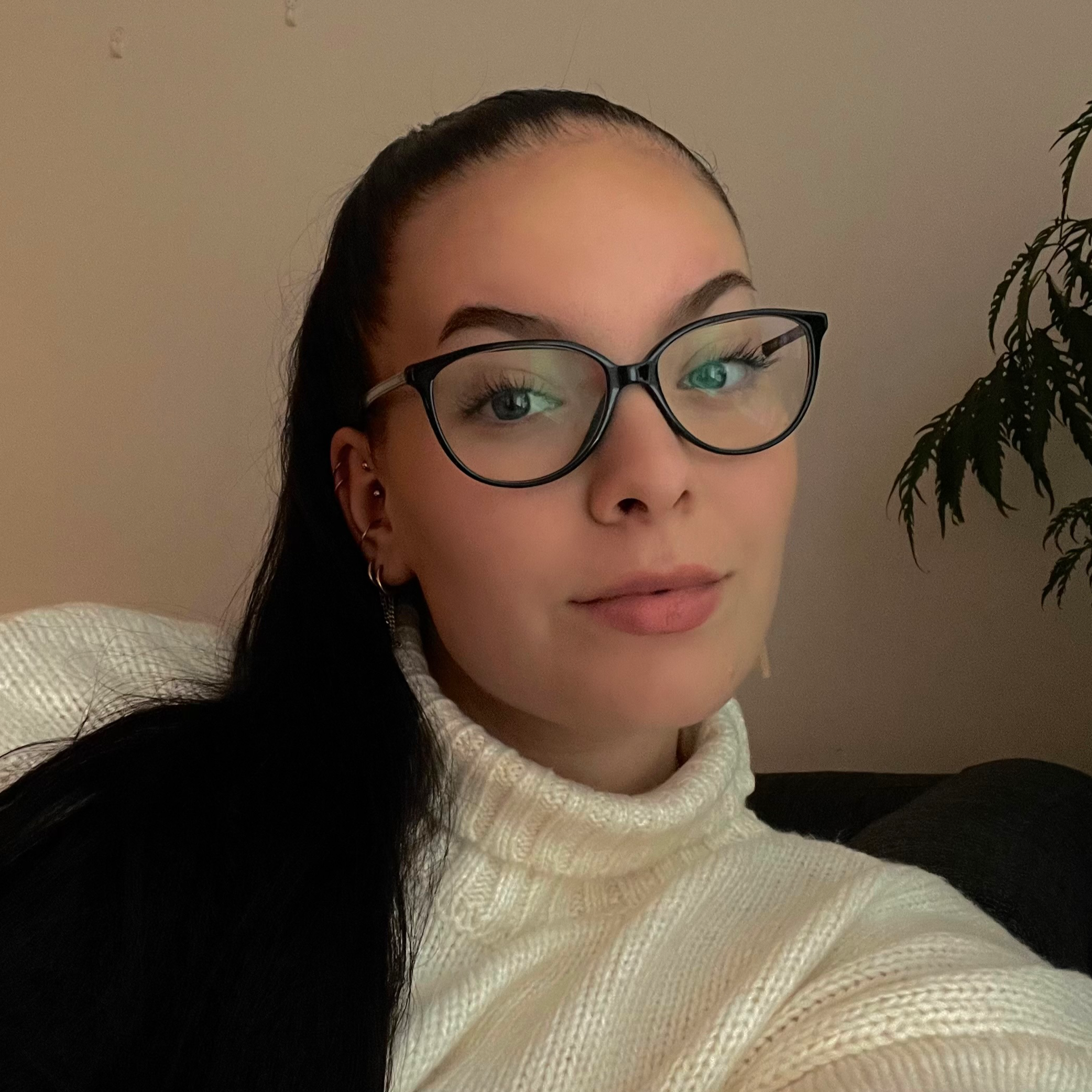 Ronja