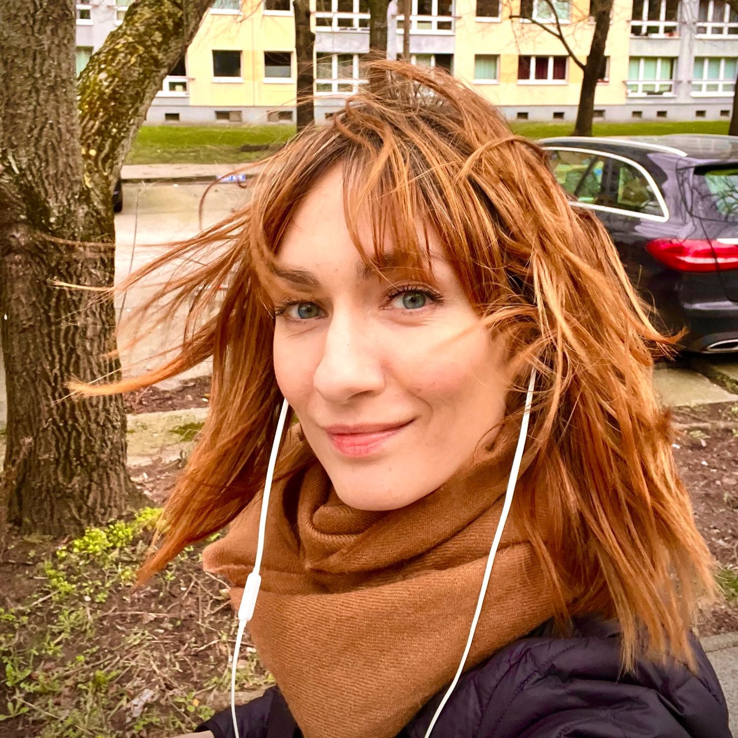 Nina