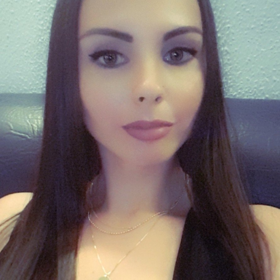 Zoé