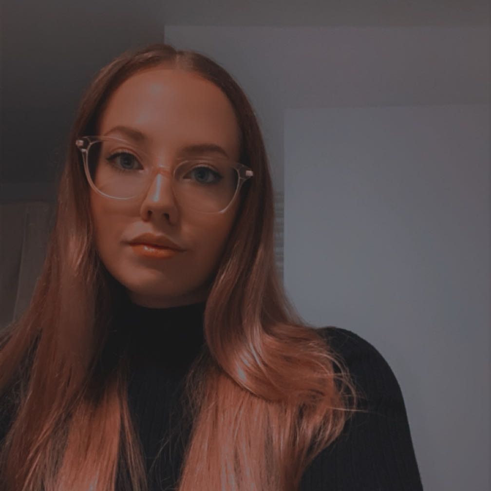 Viola