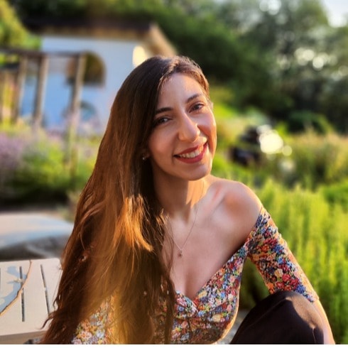 daniela