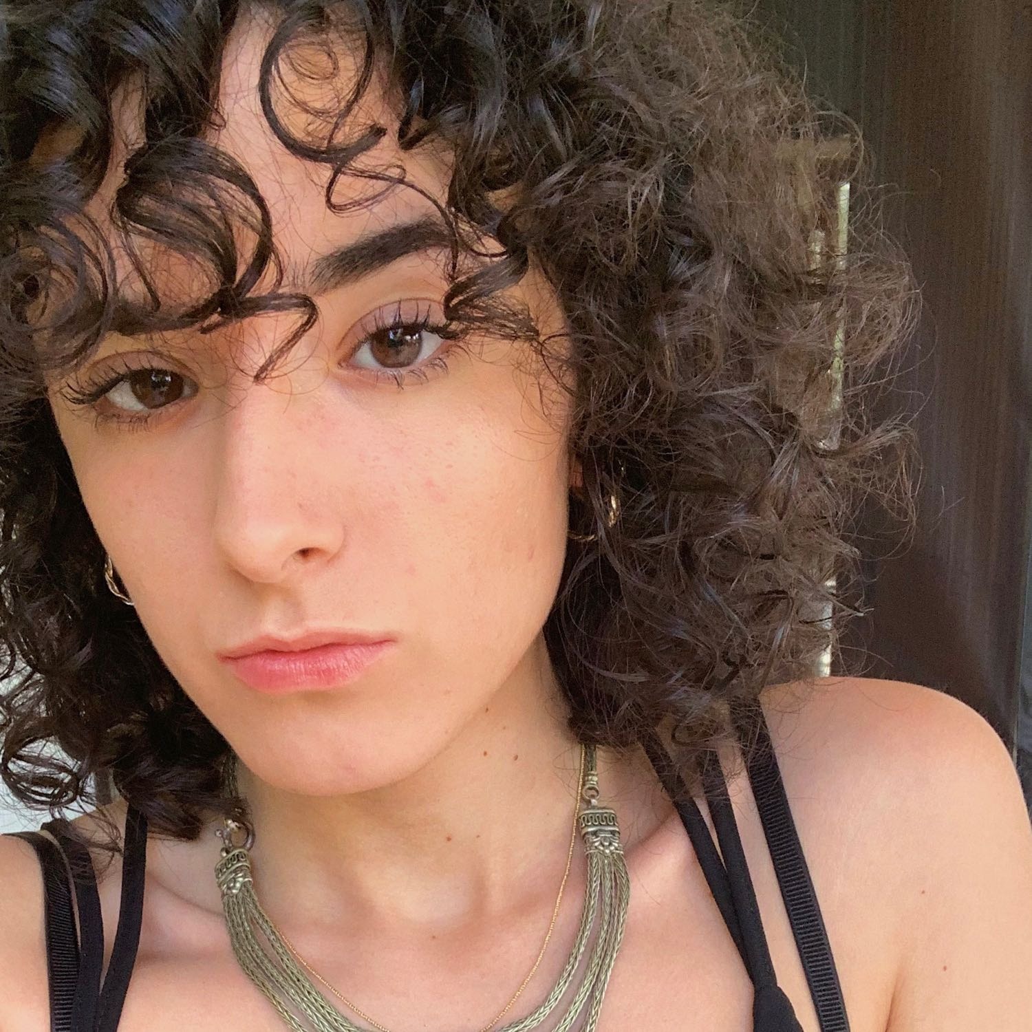 Rosalia