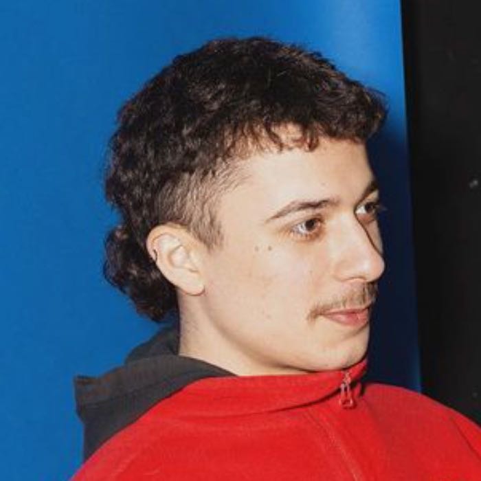 Emir