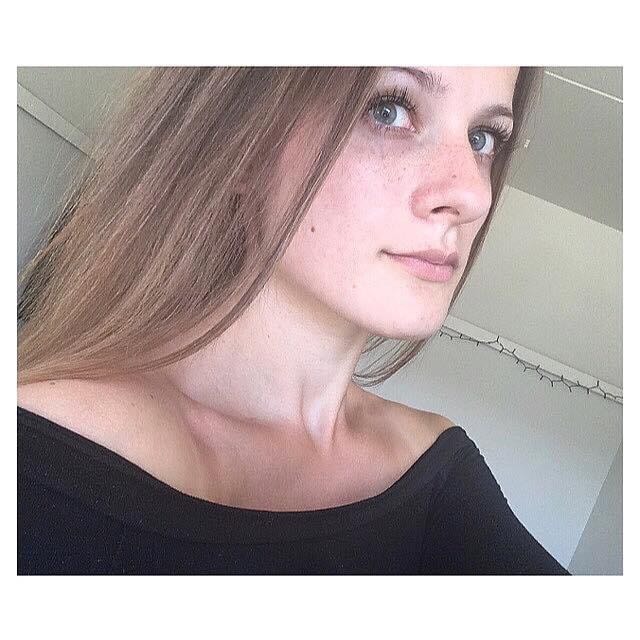 Ann-Christin