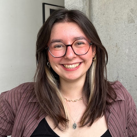 Mathilde