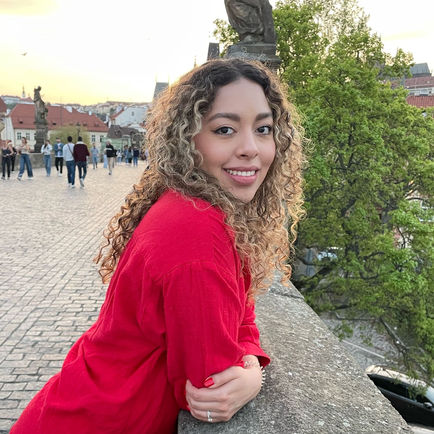 Valeria