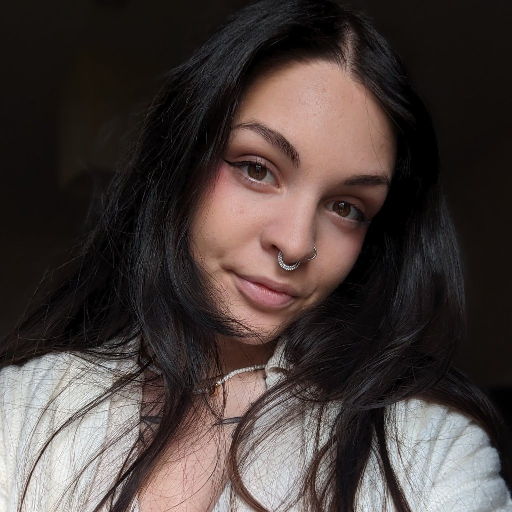 Sabrina