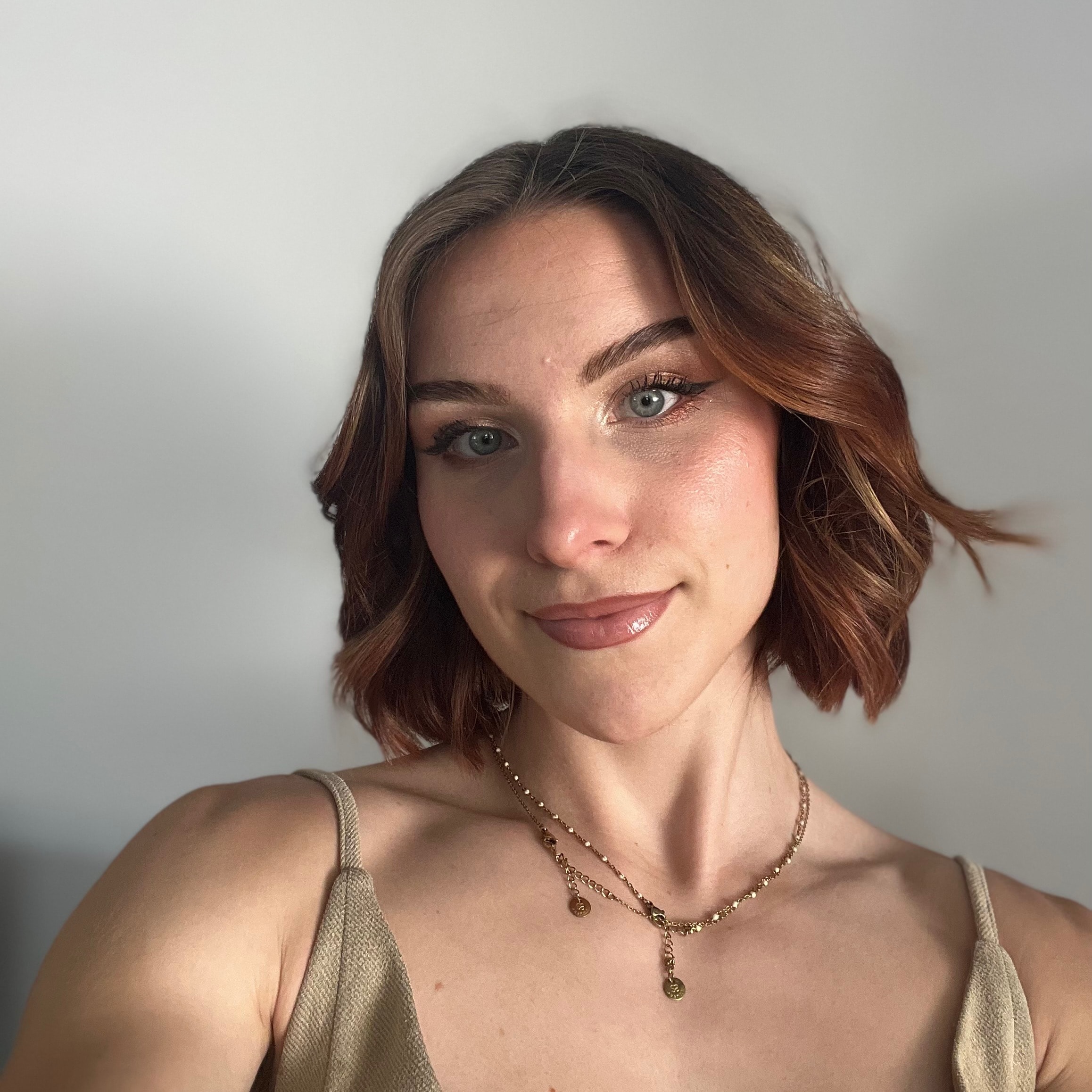 Charlène