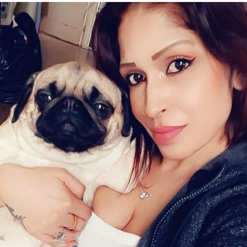 Priya